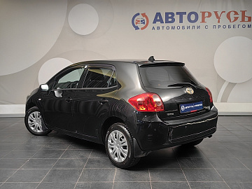 AURIS