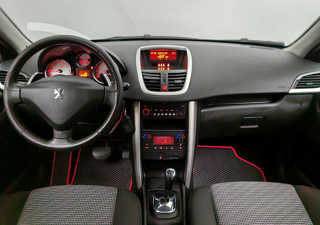 car 12