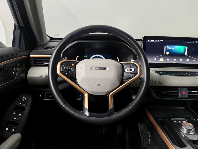 car 13