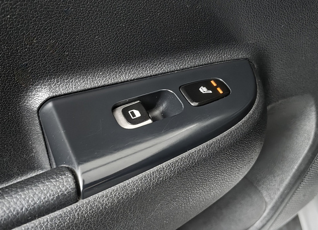 car 23
