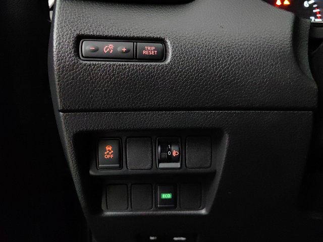 car 22