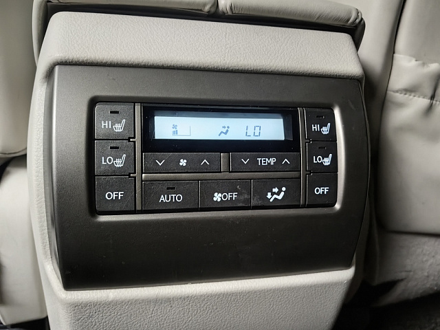 car 23