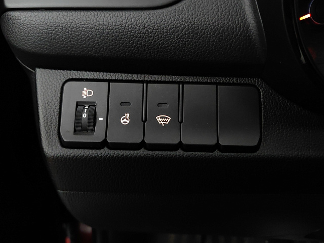 car 22