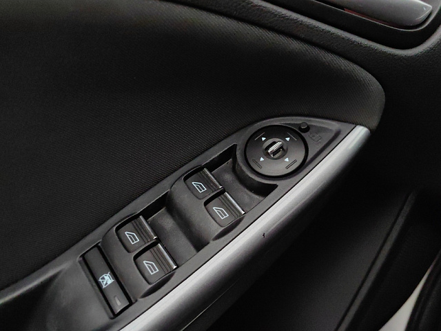car 23