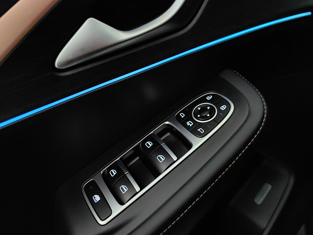 car 23