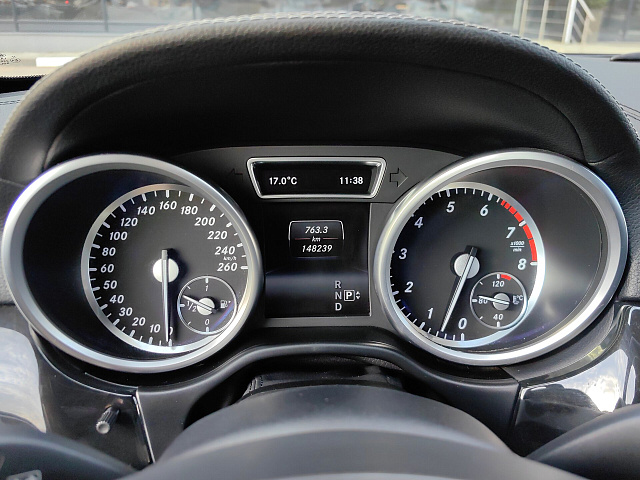 car 10