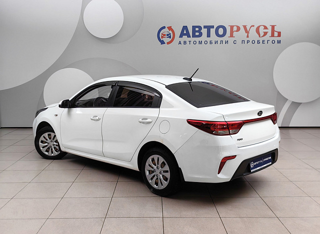 car 2
