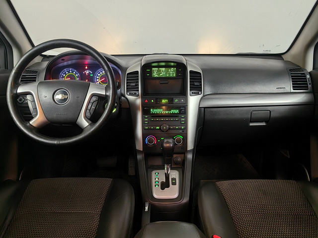 car 5