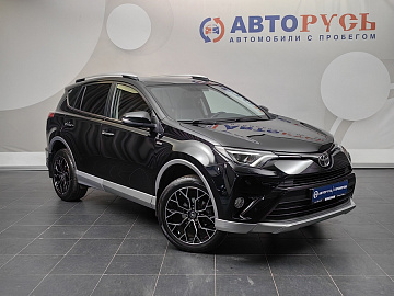 RAV4