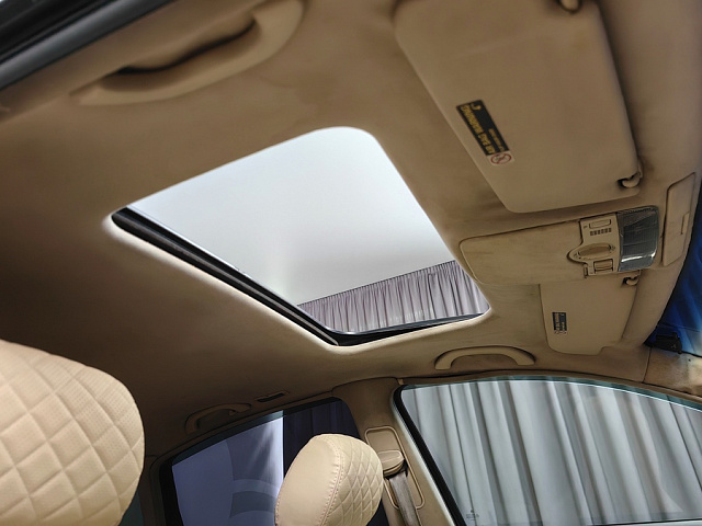 car 22