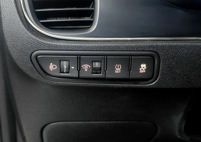 car 21