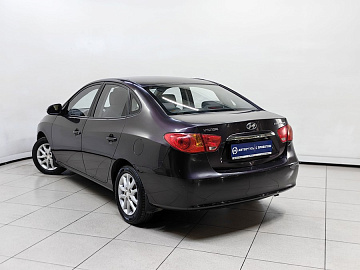 Elantra