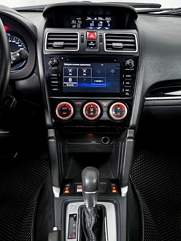 car 12