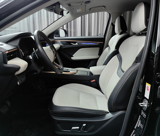 car 9