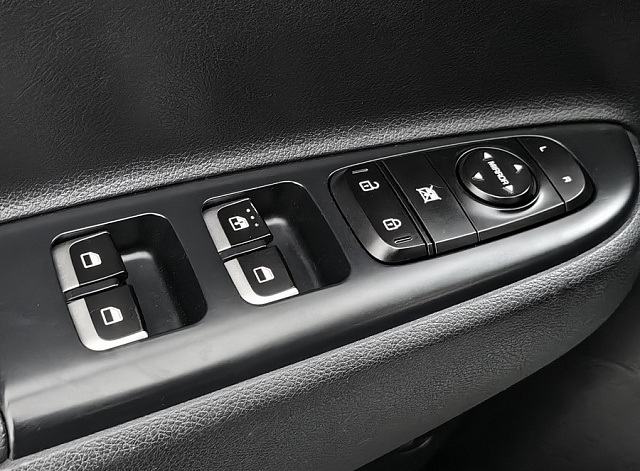 car 20