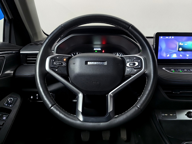 car 13