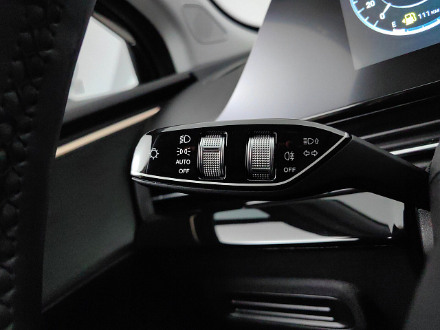 car 20