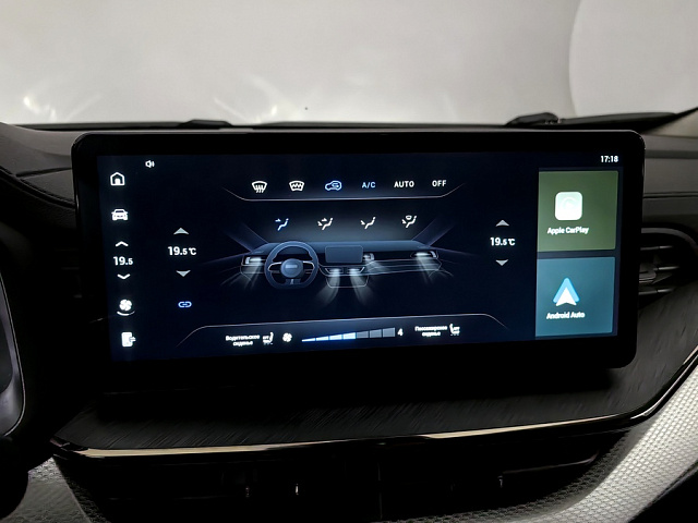 car 22