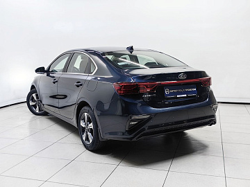 CERATO