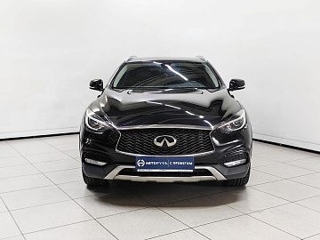 QX30