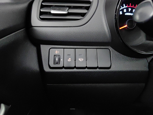 car 22
