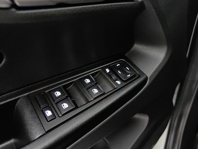 car 23