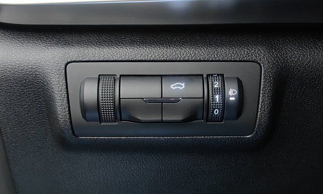 car 21