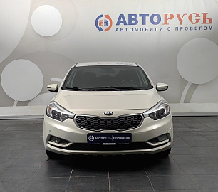 Cerato