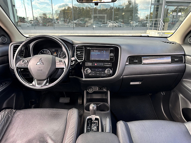 car 20