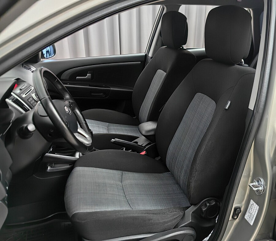 car 6