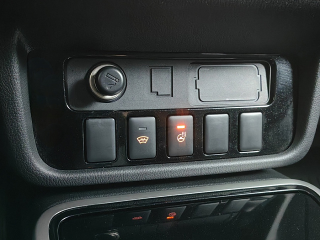 car 18
