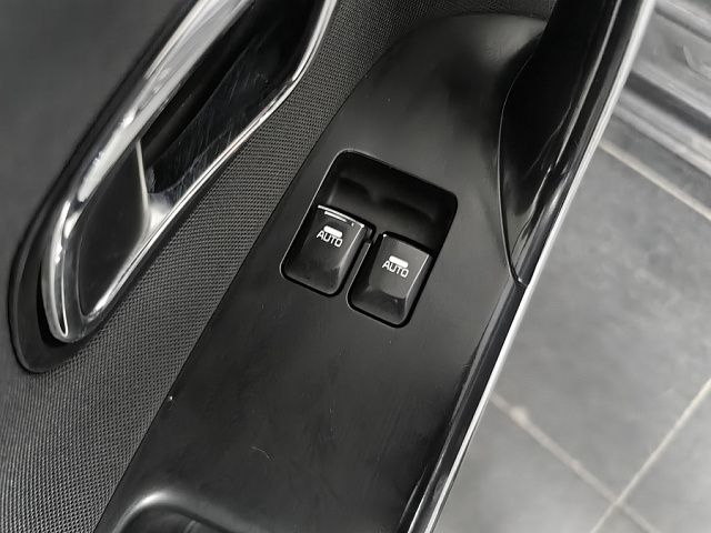 car 20