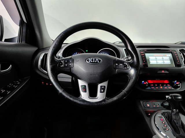 car 13