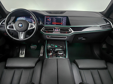 X7