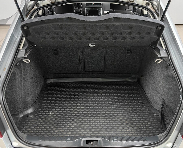 car 25