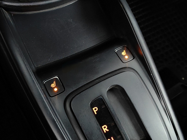 car 22