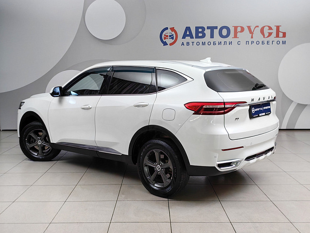 car 2