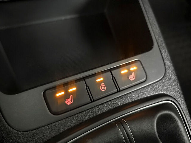 car 22