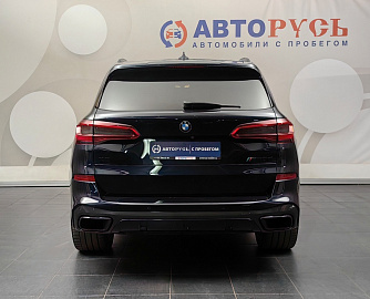 X5