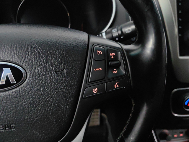 car 20
