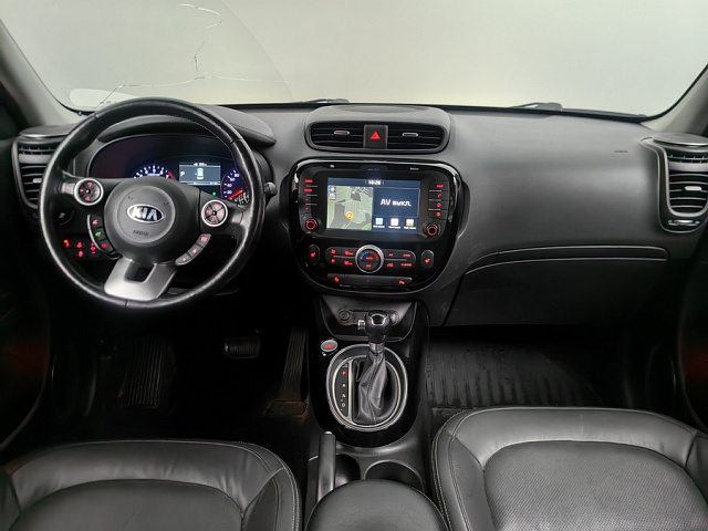 car 12