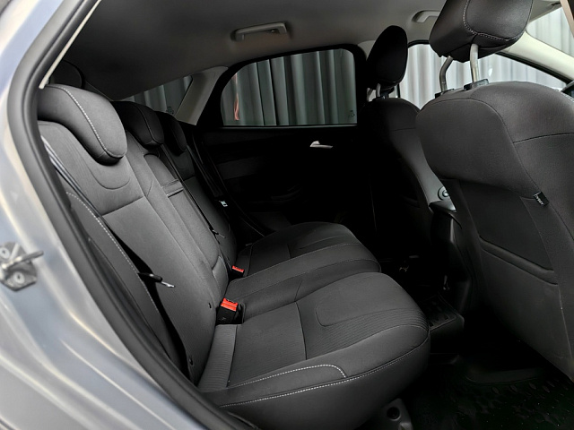 car 10
