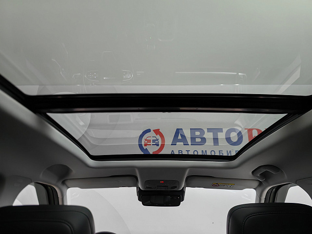 car 26