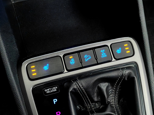car 23