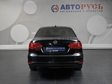 Jetta