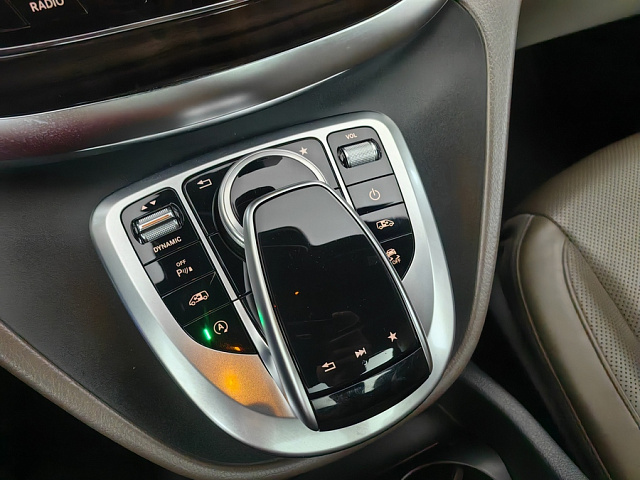 car 21