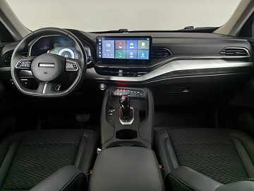 F7x