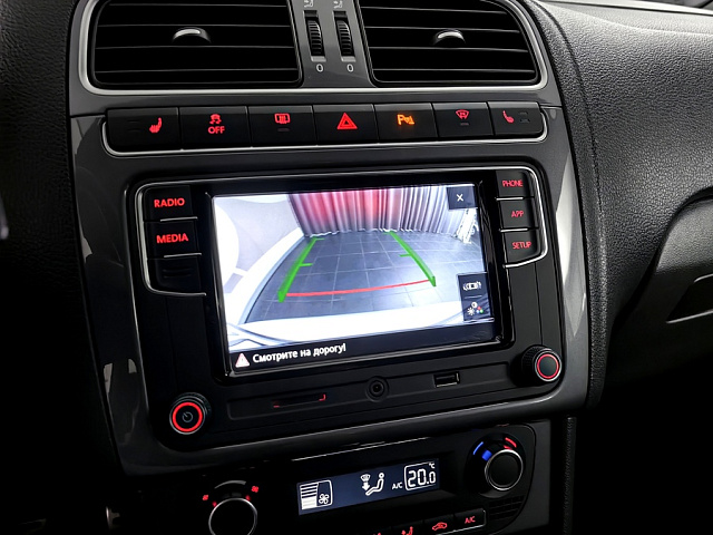car 22