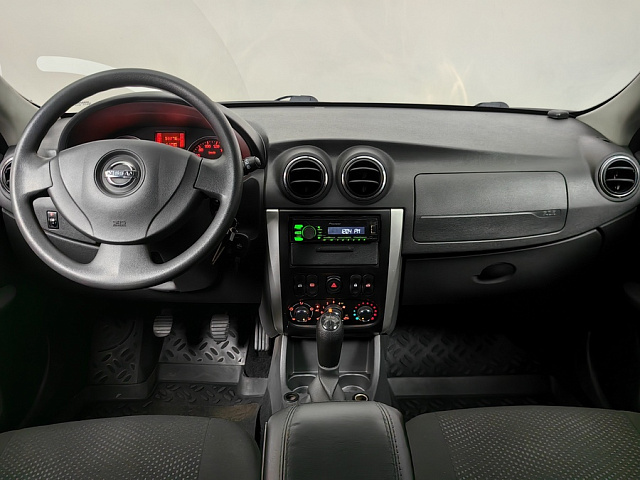 car 6