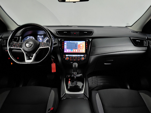 car 12